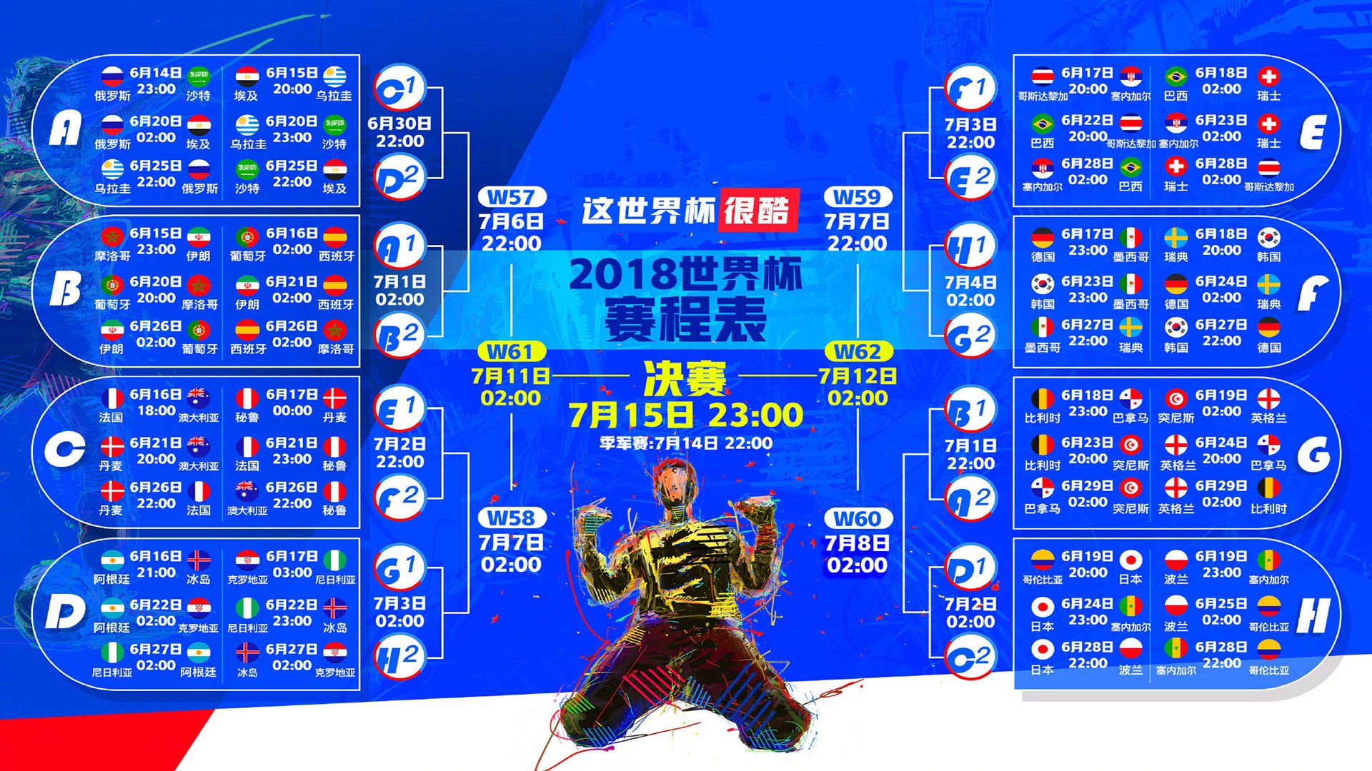 逆转之王，纳达尔从蒙特卡洛到温网，一场跨越红土与草地的王者独白